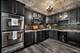 902 Huntington, Elk Grove Village, IL 60007