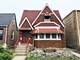 8613 S Dorchester, Chicago, IL 60619