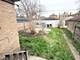 8613 S Dorchester, Chicago, IL 60619
