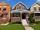 6641 S University, Chicago, IL 60637