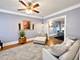 6641 S University, Chicago, IL 60637