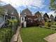 6641 S University, Chicago, IL 60637