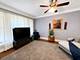 6641 S University, Chicago, IL 60637