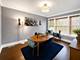 6641 S University, Chicago, IL 60637