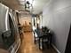6641 S University, Chicago, IL 60637