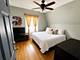 6641 S University, Chicago, IL 60637