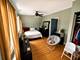 6641 S University, Chicago, IL 60637