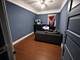 6641 S University, Chicago, IL 60637
