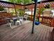 6641 S University, Chicago, IL 60637