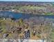 2712 Ridge, Algonquin, IL 60102