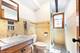 2712 Ridge, Algonquin, IL 60102