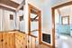 2712 Ridge, Algonquin, IL 60102