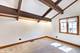 2712 Ridge, Algonquin, IL 60102