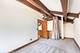 2712 Ridge, Algonquin, IL 60102