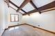 2712 Ridge, Algonquin, IL 60102