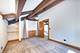 2712 Ridge, Algonquin, IL 60102