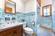 2712 Ridge, Algonquin, IL 60102