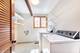 2712 Ridge, Algonquin, IL 60102