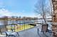 2712 Ridge, Algonquin, IL 60102