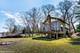2712 Ridge, Algonquin, IL 60102