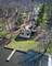 2712 Ridge, Algonquin, IL 60102