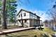 2712 Ridge, Algonquin, IL 60102