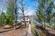 2712 Ridge, Algonquin, IL 60102