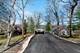 2712 Ridge, Algonquin, IL 60102