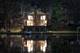 2712 Ridge, Algonquin, IL 60102