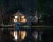 2712 Ridge, Algonquin, IL 60102