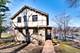 2712 Ridge, Algonquin, IL 60102