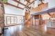 2712 Ridge, Algonquin, IL 60102