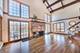 2712 Ridge, Algonquin, IL 60102