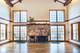 2712 Ridge, Algonquin, IL 60102