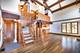 2712 Ridge, Algonquin, IL 60102