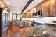 2712 Ridge, Algonquin, IL 60102
