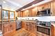 2712 Ridge, Algonquin, IL 60102