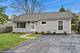 364 N Cedar, Wood Dale, IL 60191