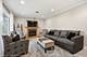 364 N Cedar, Wood Dale, IL 60191