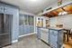 364 N Cedar, Wood Dale, IL 60191