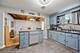 364 N Cedar, Wood Dale, IL 60191