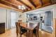 364 N Cedar, Wood Dale, IL 60191