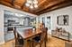 364 N Cedar, Wood Dale, IL 60191
