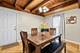 364 N Cedar, Wood Dale, IL 60191