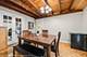 364 N Cedar, Wood Dale, IL 60191