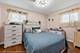 364 N Cedar, Wood Dale, IL 60191