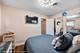 364 N Cedar, Wood Dale, IL 60191