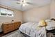 364 N Cedar, Wood Dale, IL 60191