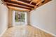 364 N Cedar, Wood Dale, IL 60191