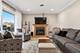 364 N Cedar, Wood Dale, IL 60191